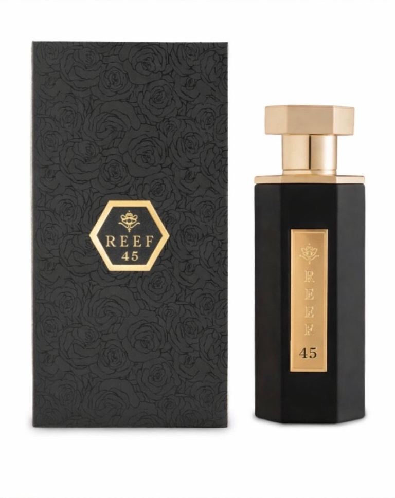 Reef 45 (LIMITED EDITION) 50ml