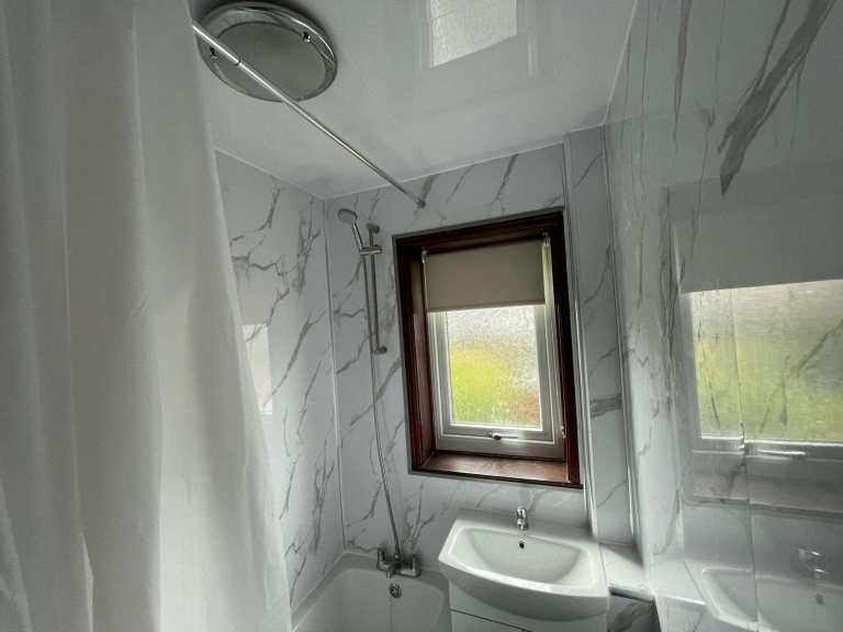 Stylish 4-Bedroom Home in Liverpool Coming Soon