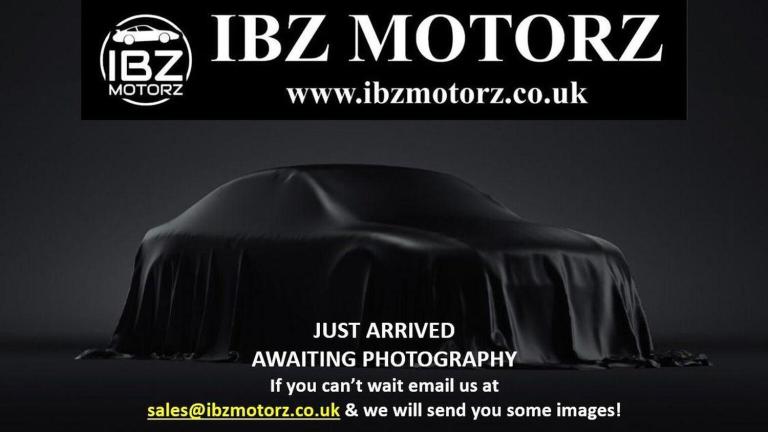 MAZDA MAZDA3 2.0 SKYACTIV-G SE Nav Auto Euro 5 (s/s) 5dr 2016