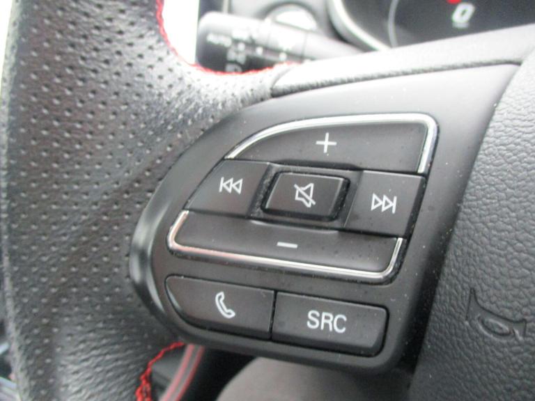 2022 MG MG ZS 130kW Trophy EV 51kWh 5dr Auto HATCHBACK ELECTRIC Automatic