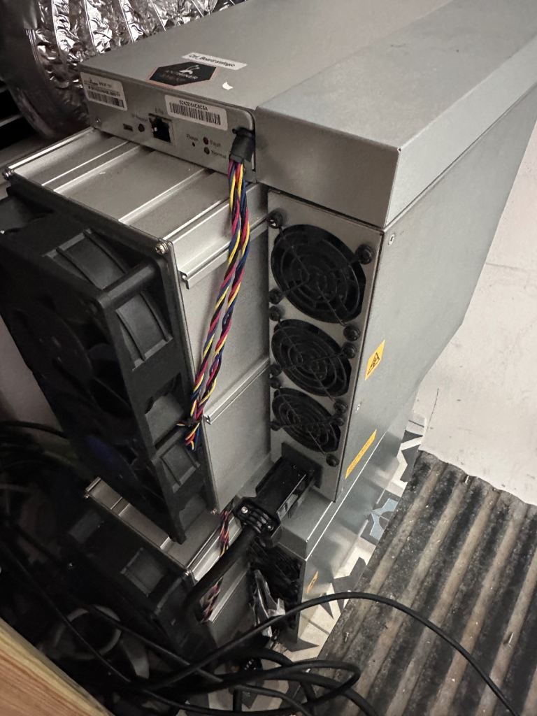 Bitmain antminer sj19 xp 151TH ASIC miner btc bitcoin miner 