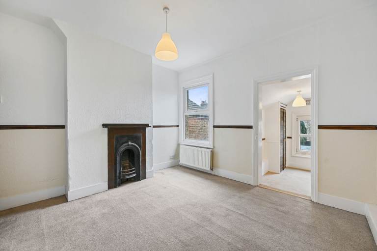 North London Property for Sale 