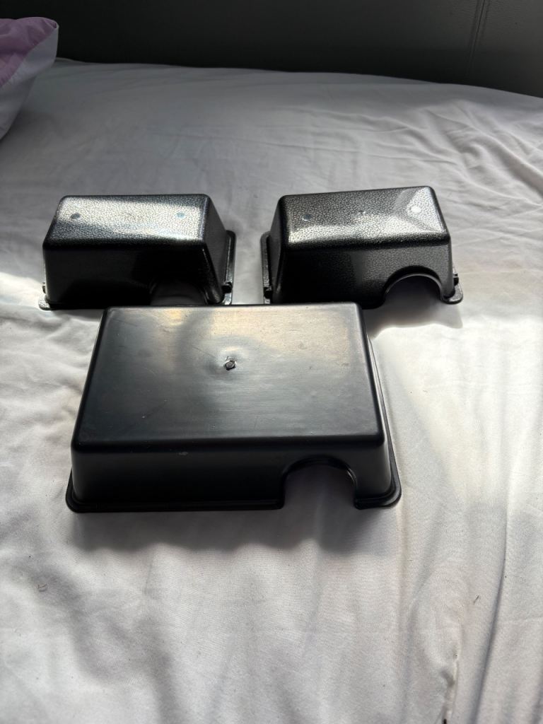Snake reptile hides vivarium snake lizard etc 