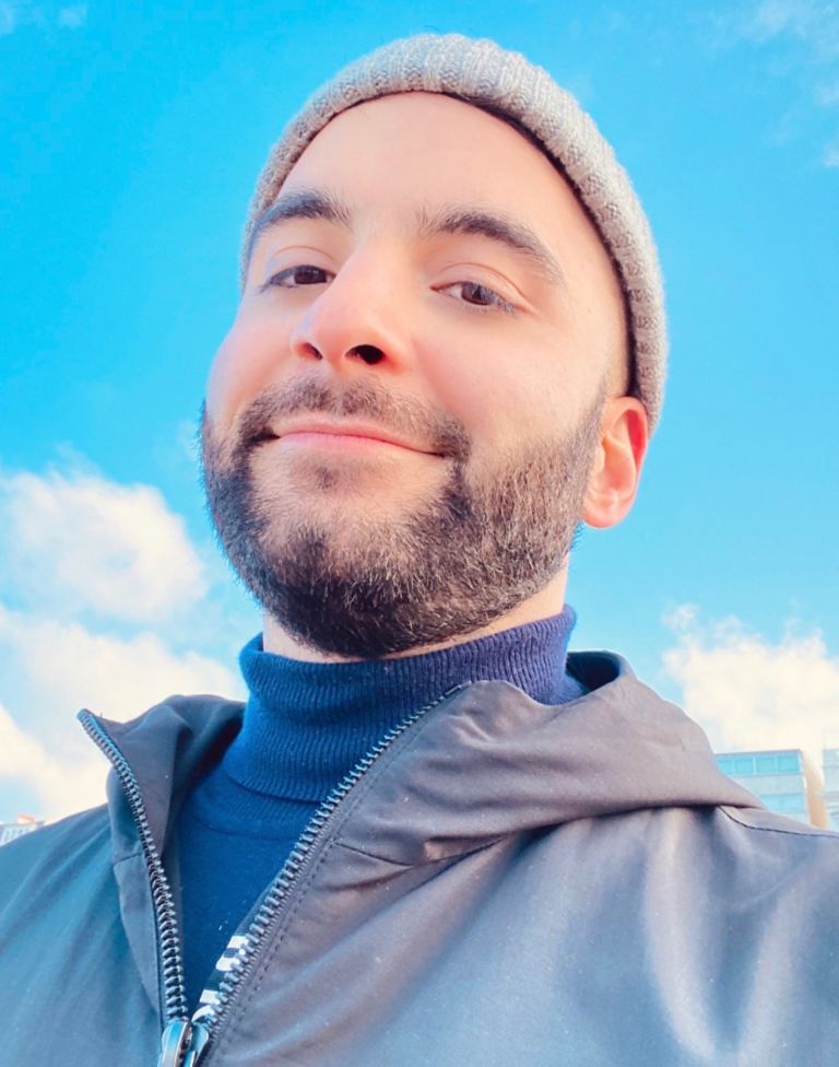 Looking for a pianist for live gigs 🎹