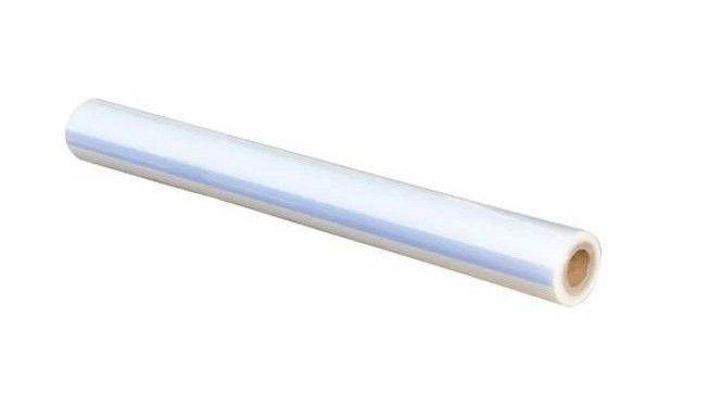 Safety and Security Window Film