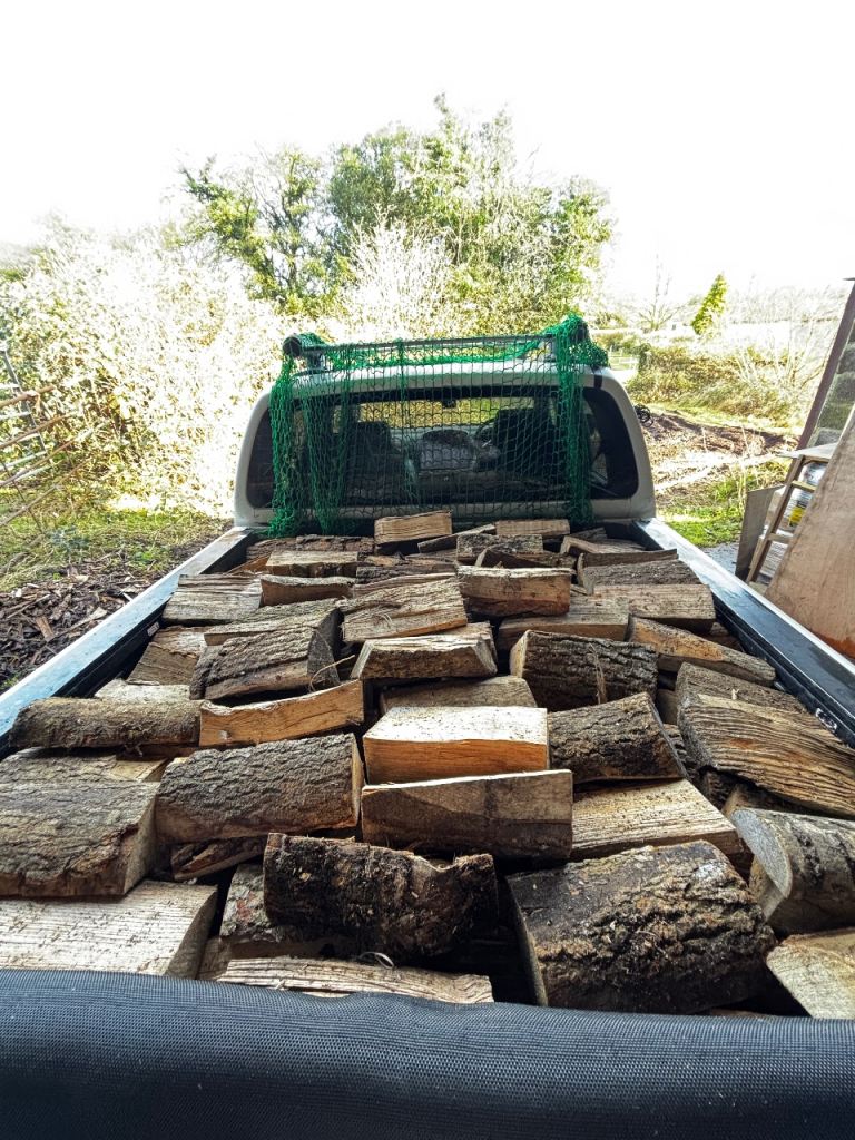 🔥 Pizza Oven / Wood Fired Aga / Fire-pits 🔥 