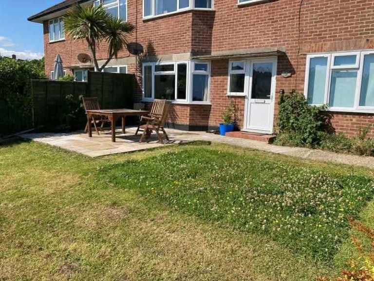 Room to rent, LYME REGIS