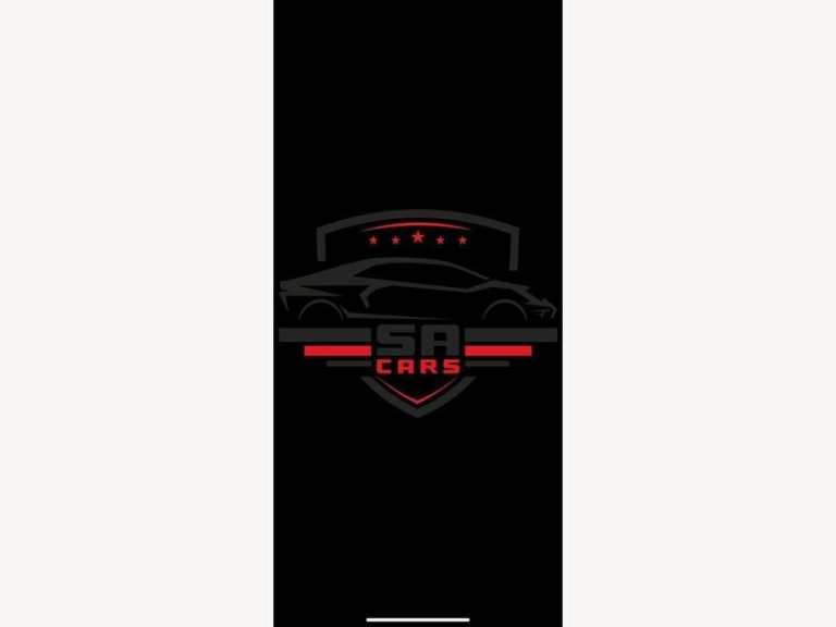 2014 Volkswagen Golf 1.6 TDI BlueMotion Hatchback 5dr Diesel Manual Euro 5 (s/s) (110 ps) HATCHBA...