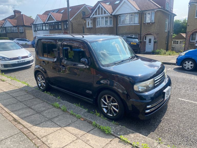 WE BUY CARS FOR CASH 🚙 Top Trade Prices Paid  - Call or Message Now for a Quote📱📳