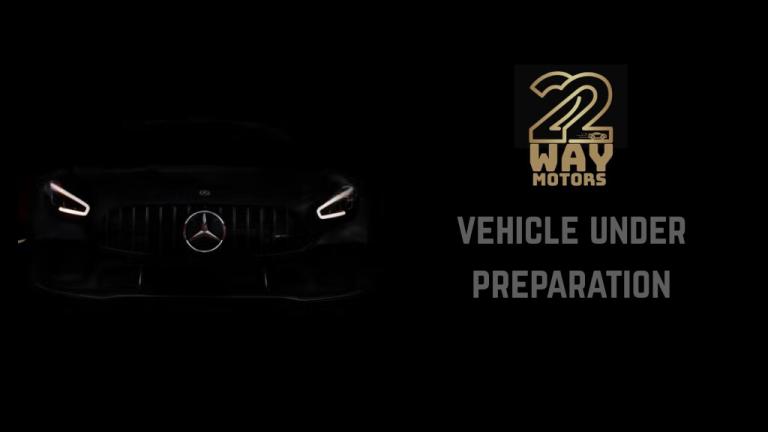 2013 BMW 1 Series 114i Sport 5dr HATCHBACK Petrol Manual