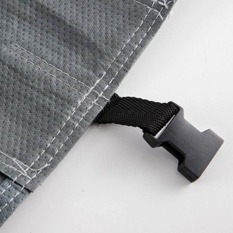 Car Cover For Kia Niro