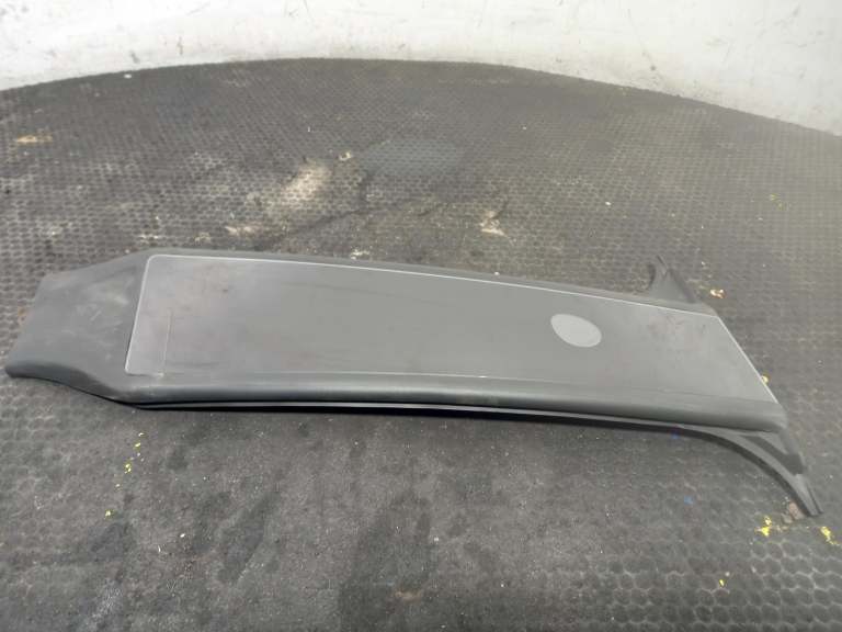 Tesla Model Y Camera 2021-2026 1899333