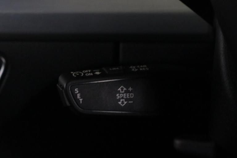 2022 Audi Q5 50 TFSI e Quattro S Line 5dr S Tronic ESTATE PETROL/ELECTRIC Automatic