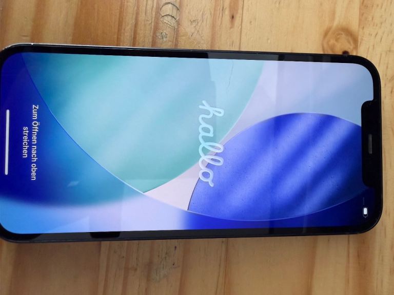iPhone 12 64 Gb