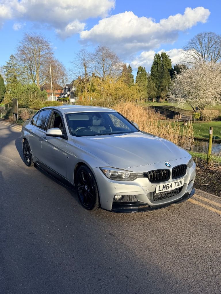 BMW 330D cheapest in the country low mileage 