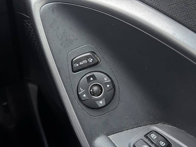 2013 Hyundai Santa Fe 2.2 CRDi Premium SE 5dr Auto [7 Seats] ESTATE DIESEL Manual