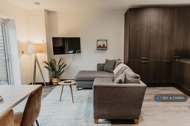 3 bedroom house in Wilbury Road, Hove, BN3 (3 bed) (#2714941)