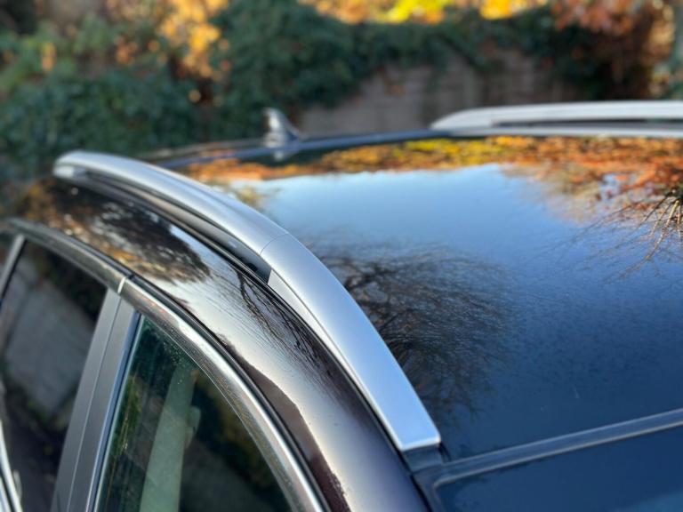 2021 Nissan Qashqai 1.3 DIG-T N-Connecta DCT Auto Euro 6 (s/s) 5dr HATCHBACK Petrol Automatic