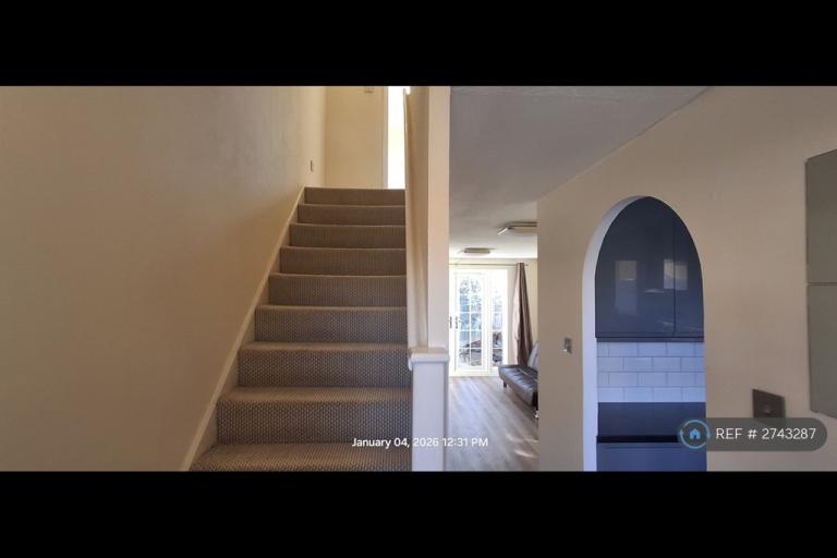 2 bedroom house in Sybil Phoenix Close, London, SE8 (2 bed) (#2743287)