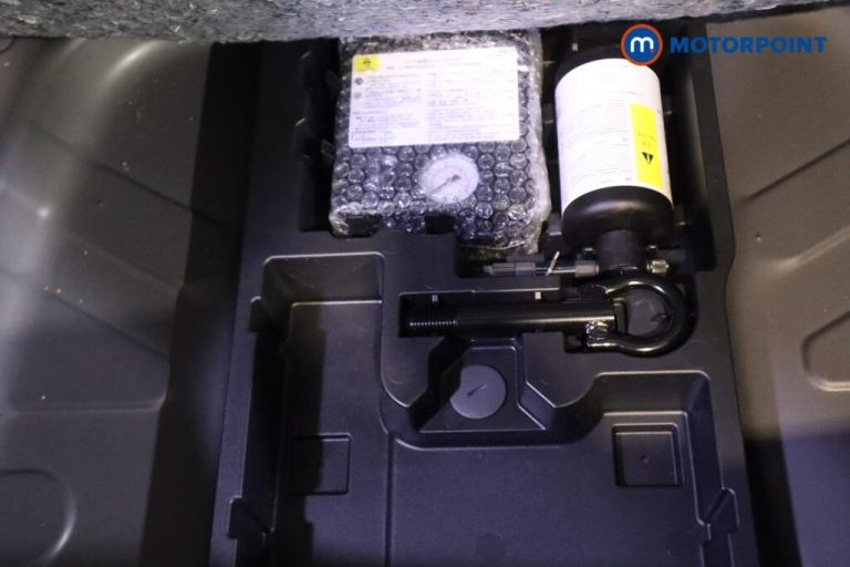 2024 Toyota Aygo X 1.0 VVT-i Edge 5dr Hatchback Petrol Manual