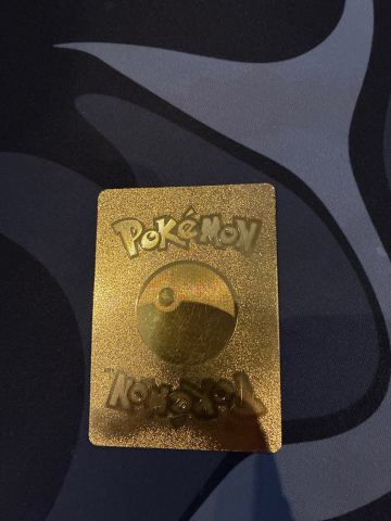 ash ketchum pokemon card vmax Ash Ketchum Vmax HP 50,000,000 Weakness NONE Rainbow Foil Fan Art Card  Mint/NM
