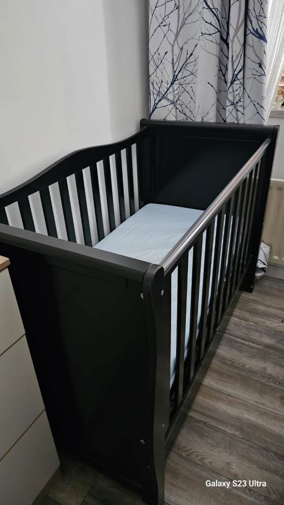 Cot