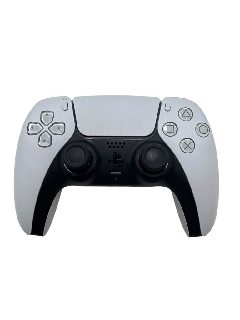 PlayStation 5 Controller 