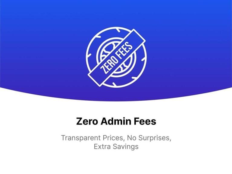 2015 BMW 4 Series 420d [190] M Sport 2dr Auto [Professional Media] COUPE Diesel Automatic