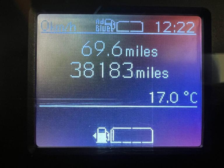 2021 Mercedes-Benz Sprinter 3.5t Progressive Crew Cab Tipper CHASSIS CAB DIESEL Manual