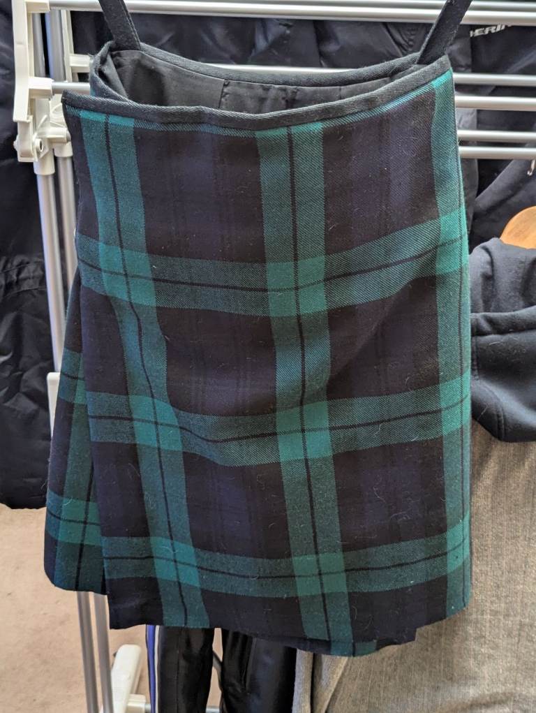 Kilt