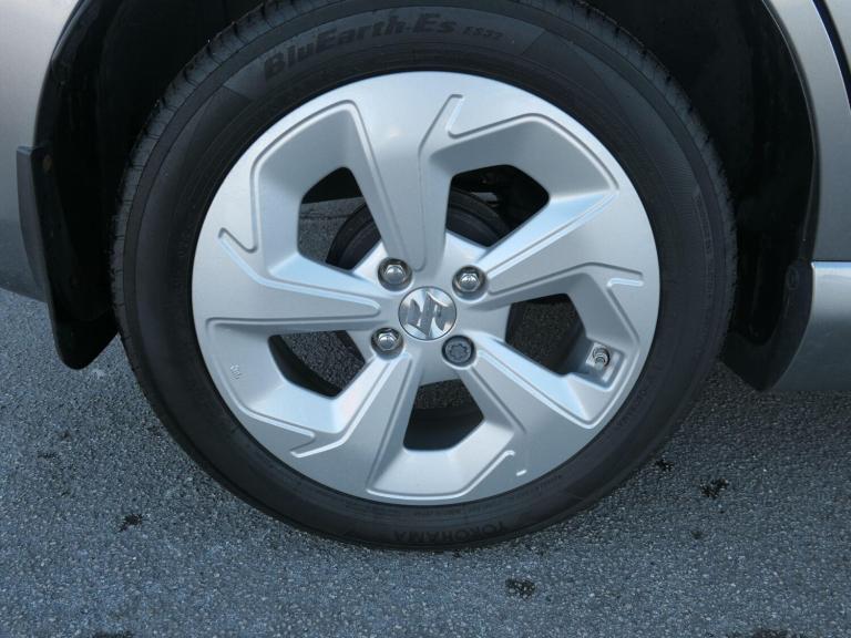 2024 Suzuki Swift 1.2 Mild Hybrid Motion 5dr HATCHBACK PETROL Manual