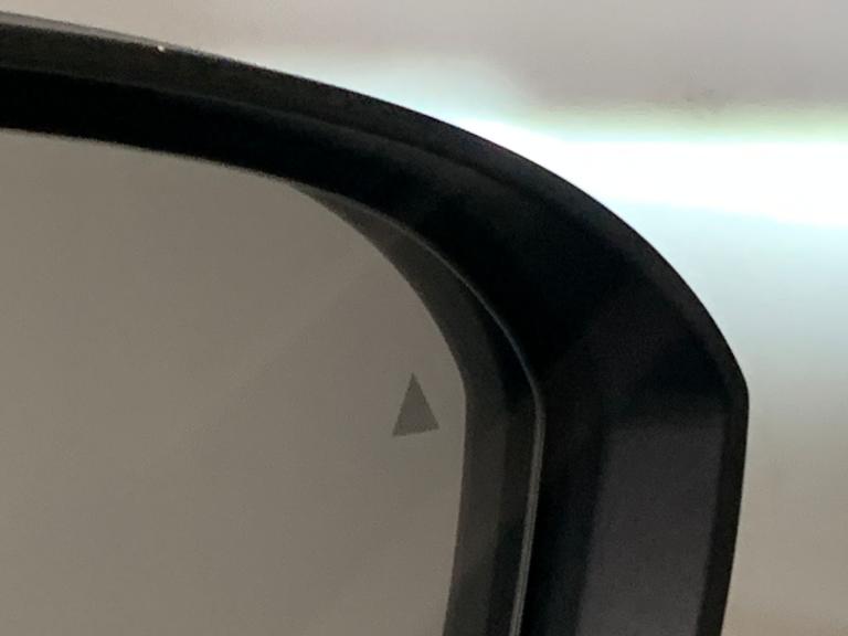 2022 Nissan Qashqai 1.3 DIG-T MHEV Tekna SUV 5dr Petrol Hybrid XTRON Euro 6 (s/s) (158 ps) - LE S...