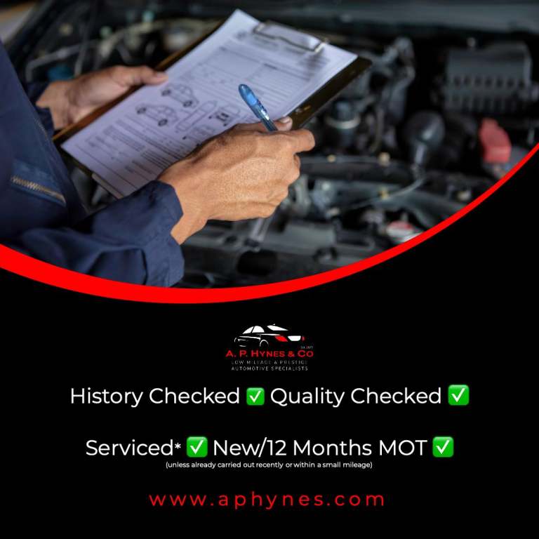 2017 Mercedes-Benz C Class C220d AMG Line Premium Plus 2dr Auto CONVERTIBLE DIESEL Automatic