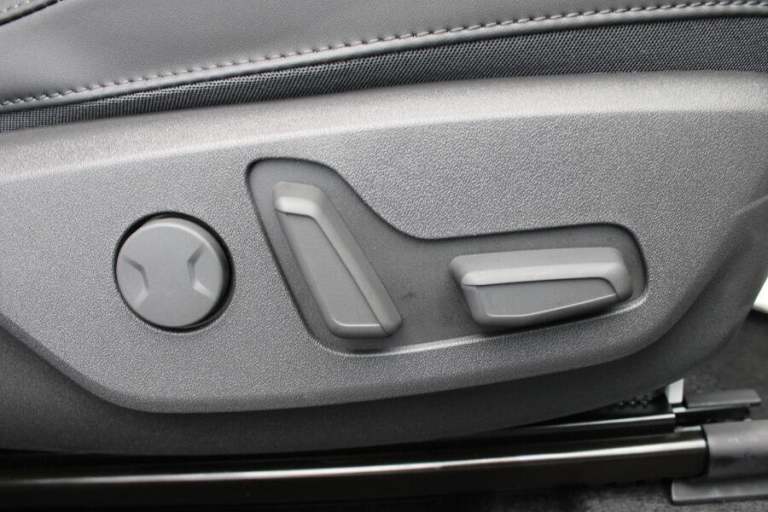 2025 Kia Niro 1.6h Gdi 4 Suv 5dr Petrol Hybrid Dct Euro 6 (s/s) (127 Bhp) ESTATE Petrol/Electric ...