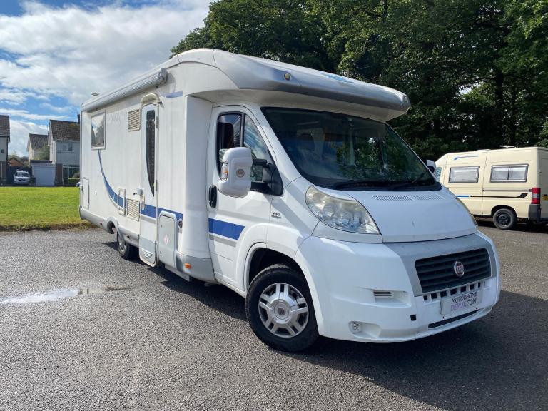 image for McLouis Tandy