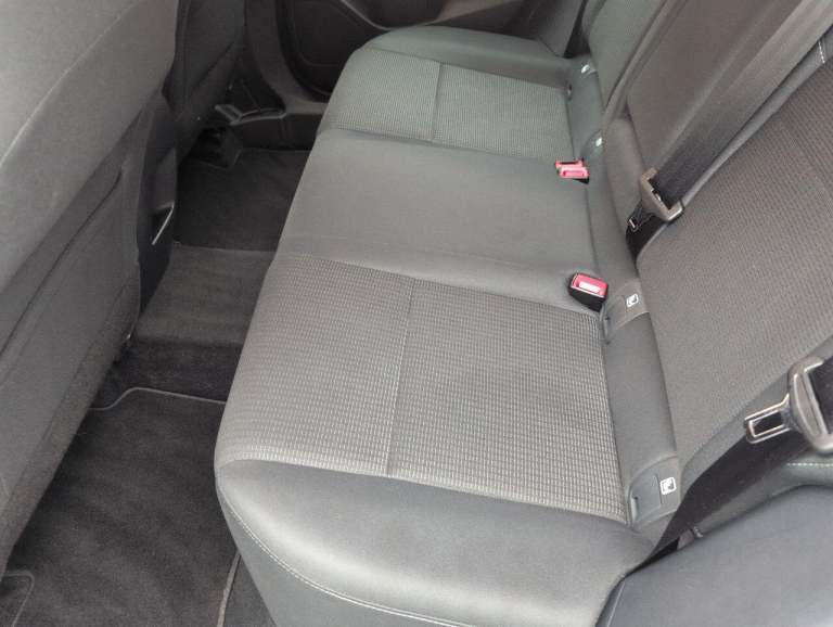 2021 Nissan Qashqai 1.3 DIG-T MHEV Acenta Premium SUV 5dr Petrol Hybrid Manual Euro 6 (s/s) (14 H...