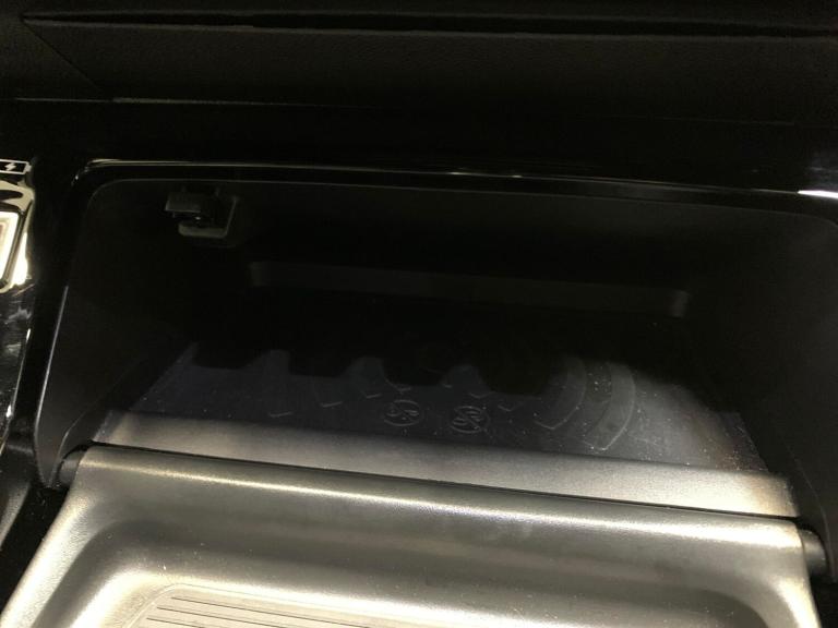 2020 Peugeot 208 100kW GT 50kWh 5dr Auto HATCHBACK ELECTRIC Automatic