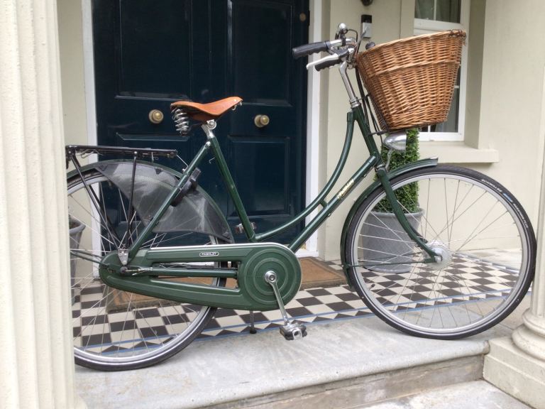 Pashley Princess Classic 