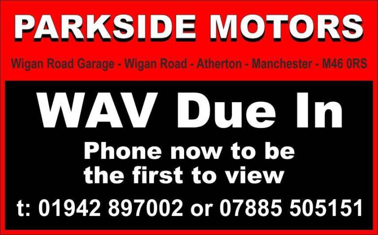2011 Kia Sedona 2.2 CRDi 2 5dr Auto MPV DIESEL Automatic