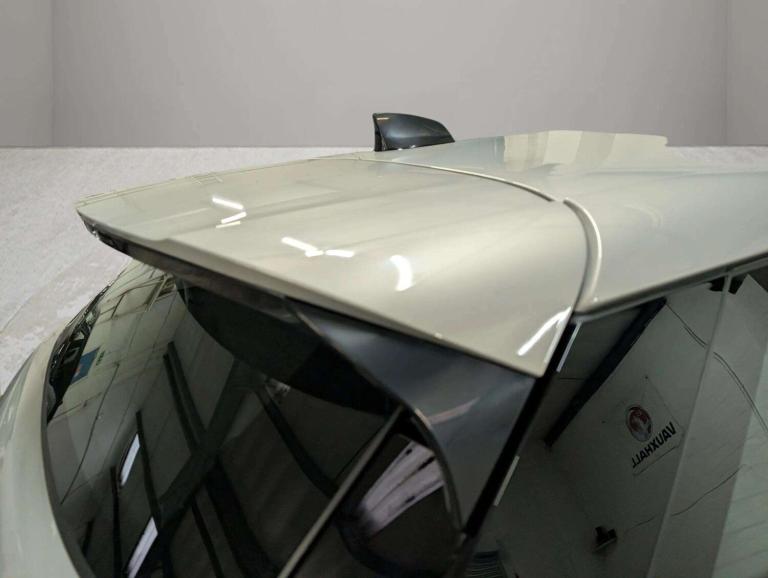 2020 Land Rover Range Rover Evoque 2.0 D180 MHEV R-Dynamic SE Auto 4WD Euro 6 (s/s) 5dr ESTATE Di...