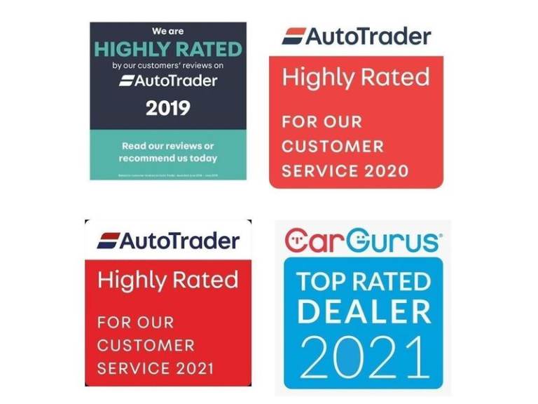 2019 Ford Ranger EcoBlue Wildtrak Pickup Diesel Automatic