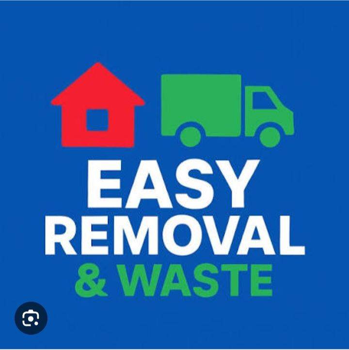 Home/garage/unit clearance's