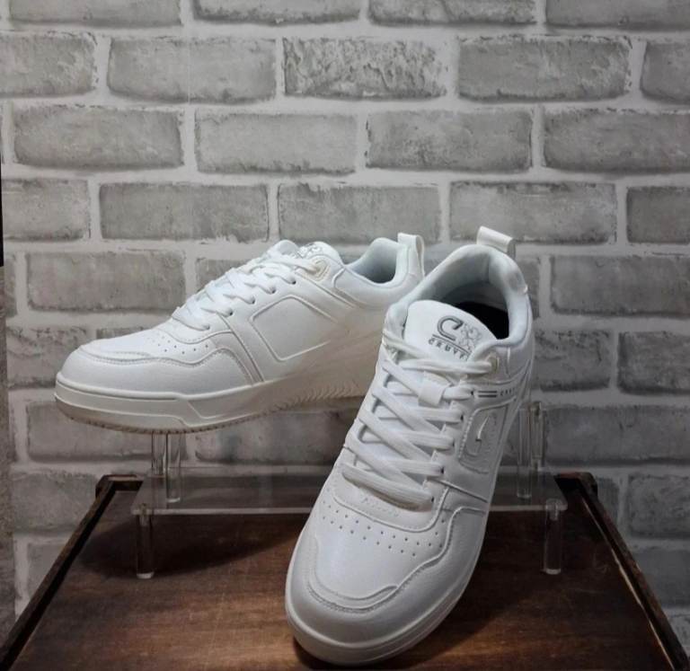 Men's Cruyff Raval Trainers