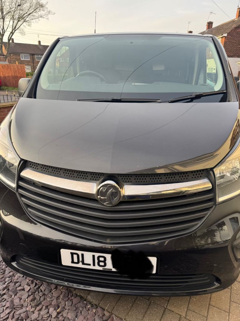 1 owner full dealership service history 