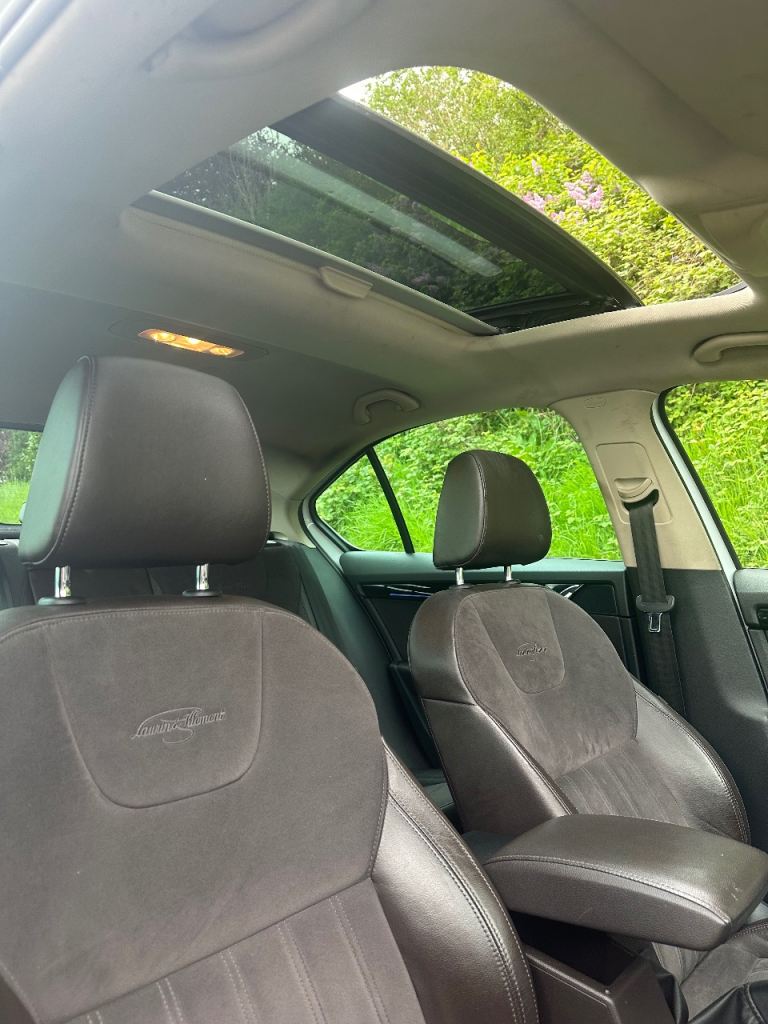 Skoda, OCTAVIA, Hatchback, 2017, Semi-Auto, 1968 (cc), 5 doors