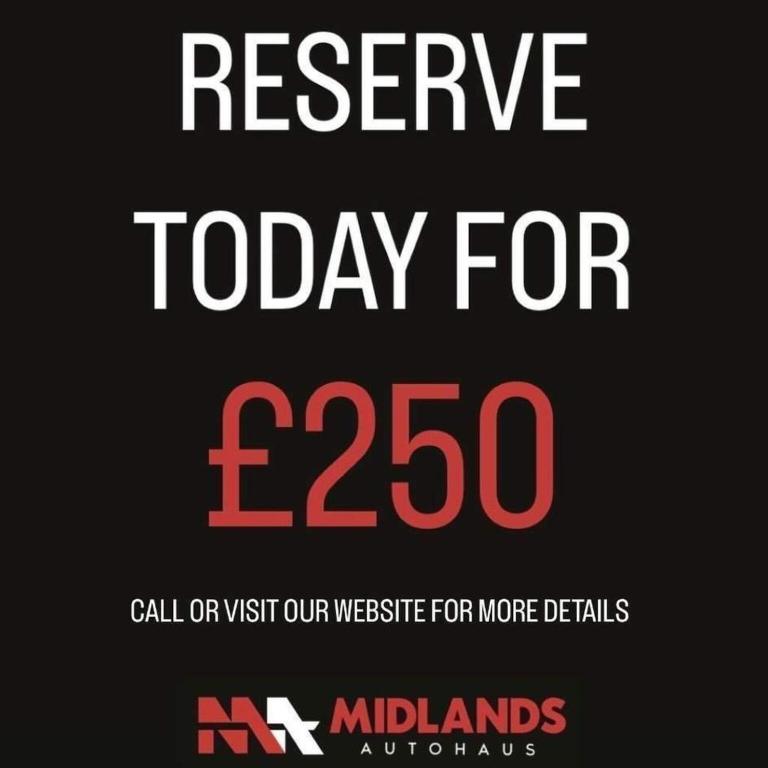 VOLKSWAGEN SCIROCCO 2.0 TDI BlueMotion Tech GT Euro 5 (s/s) 3dr (Leather, Nav)