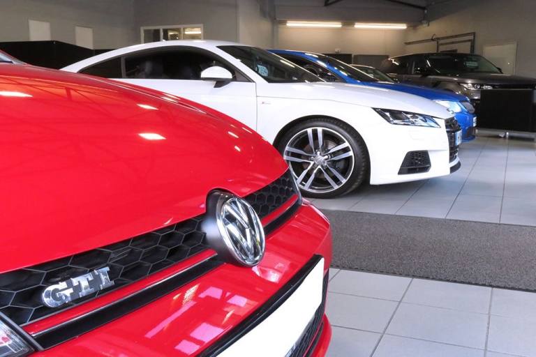 2019 BMW X1 1.5 18i GPF Sport SUV 5dr Petrol Manual sDrive Euro 6 (s/s) (140 ps) Petrol Manual