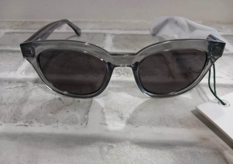 women's Barbour sunglasses