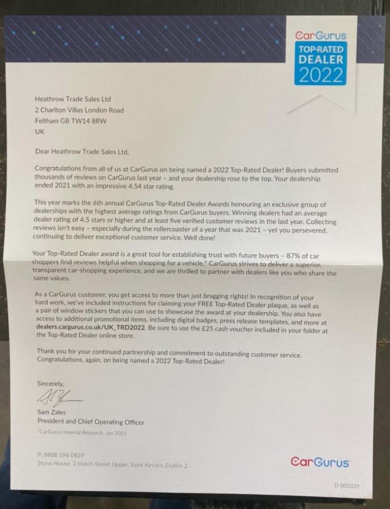 2014 Mercedes-Benz GL Class 3.0 GL350 V6 BlueTEC AMG Sport G-Tronic+ 4WD Euro 6 (s/s) 5dr ESTATE ...