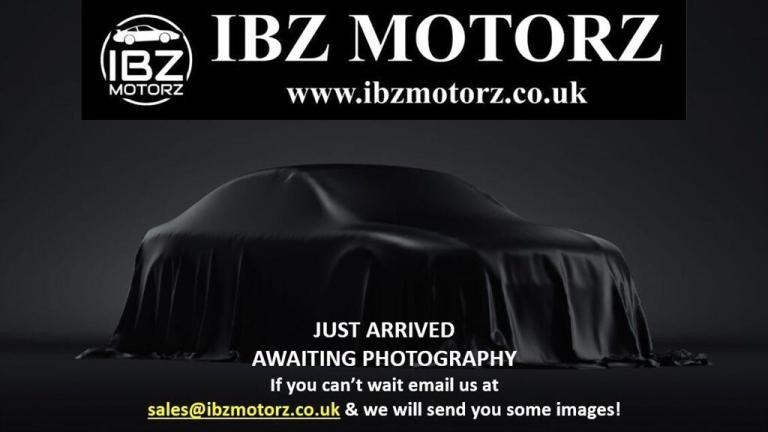 2013 Alfa Romeo Giulietta 1.4 TB MultiAir Sportiva 5dr TCT HATCHBACK PETROL Automatic